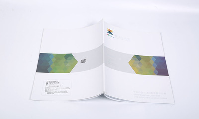 專業(yè)圖文設(shè)計制作，助您打造卓越宣傳冊 如何選擇優(yōu)質(zhì)工廠