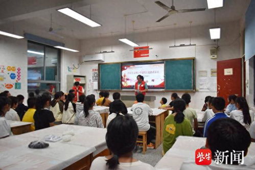 南通通州東社鎮(zhèn)組織開(kāi)展 巧手做月餅 孝心暖中秋 暨誠(chéng)信文化建設(shè)晚間主題活動(dòng)