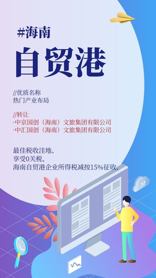 轉讓 國創(chuàng)文旅集團 公司