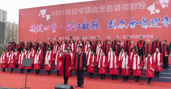 商洛市群眾藝術(shù)館榮獲2019年全省公共文化服務(wù)大型活動(dòng)優(yōu)秀組織獎(jiǎng)