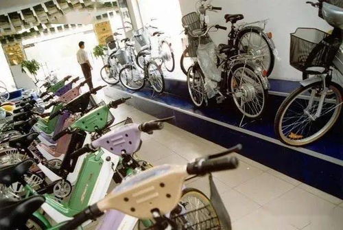 市市場監(jiān)管局江城分局開展電動(dòng)自行車及配件強(qiáng)制性產(chǎn)品認(rèn)證專項(xiàng)檢查與文化藝術(shù)交流活動(dòng)