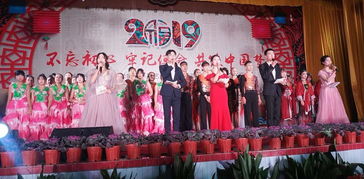 我校赴優質生源基地開展校園文化交流活動，深化文化藝術互動