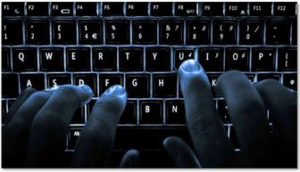 2017敲門磚 原來(lái)各行各業(yè)對(duì)英語(yǔ)的要求是這個(gè)