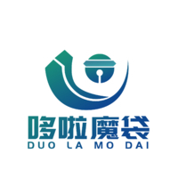 【軟件項(xiàng)目外包平臺公司|軟件項(xiàng)目外包平臺