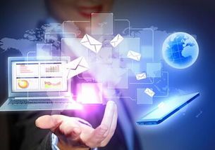 免費家裝設計軟件排行榜 優家購電商掀起熱潮