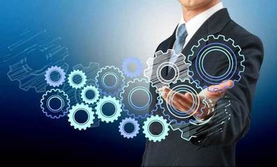 存在著業(yè)務(wù)需求的企業(yè)應(yīng)該上哪去找軟件外包公司?