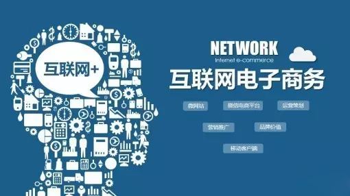 山東軟件開發(fā)不得不說(shuō)的那些讓人無(wú)語(yǔ)的事,看看你中了幾條