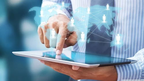 為企業(yè)解惑 軟件人才外包公司要怎樣選 到底哪家軟件人才外包服務商比較好