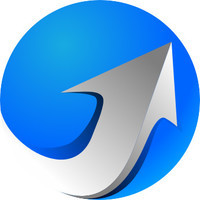 【軟件項(xiàng)目外包平臺公司|軟件項(xiàng)目外包平臺