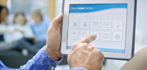 意策科技 使用小程序能為企業(yè)帶來(lái)哪些好處