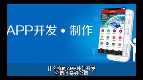 如何甄選滿意的軟件外包公司，確保軟件開發項目成功